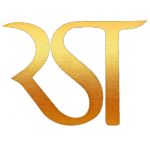 Assessoria Jurídica do agronegócio